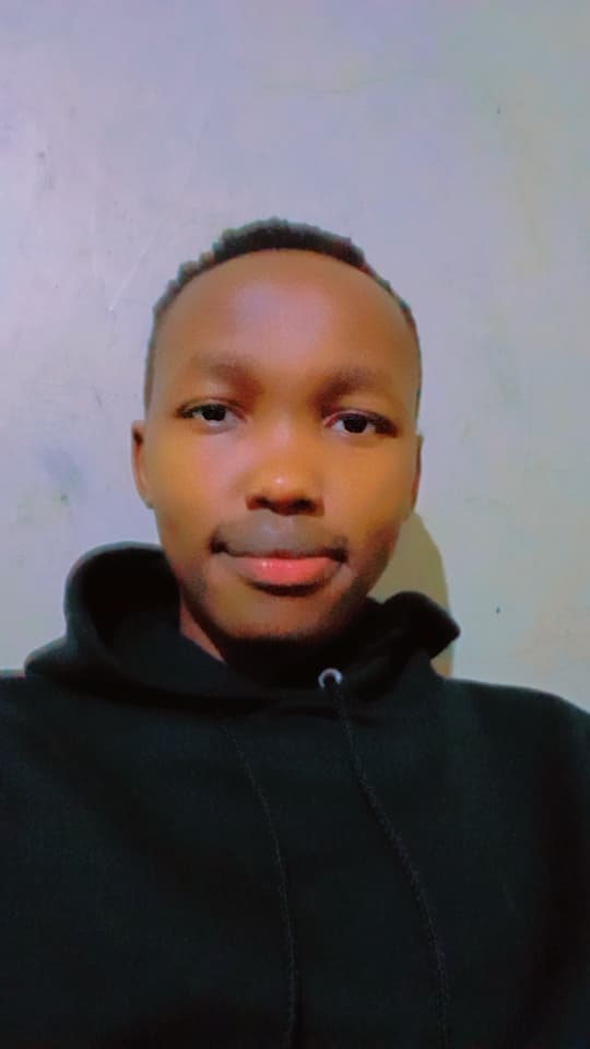 XTECH DEVS founder