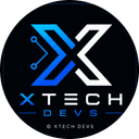 XTECH DEVS