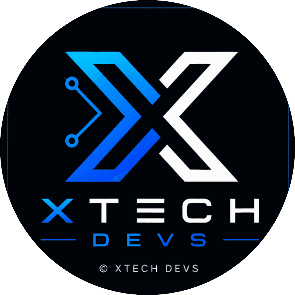 XTECH DEVS